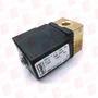 BURKERT 6013-A-2.5-FKM-MS