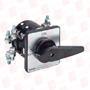 SALZER S825-61038-003G1