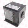 JOHNSON CONTROLS S1-325-38231-000