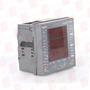 SCHNEIDER ELECTRIC METSEPM2120
