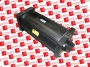 PARKER 08.00-BB2AUVS13-16.000