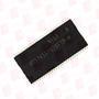 HYNIX HY57V561620FTP-H