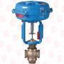 WATTS 593SS200SSCW46OS