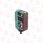 PEPPERL & FUCHS OBG5000-R100-2EP-IO-0.3M-V1