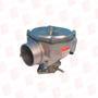 CENTURY FUEL PRODUCTS C-CA100-139A