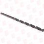 KENNAMETAL 400.25