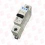 EATON CORPORATION EAD06B
