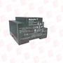 WEIDMULLER 2580250000