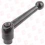 KIPP K0116.3A41
