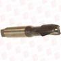 EMUGE BU30J411.5006