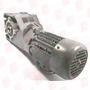 LENZE MFEMAXX063-32C1C