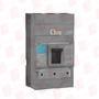 SIEMENS MXD63A800