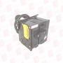 EATON CORPORATION BAB2020S