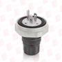 LEVITON LNR80-1E