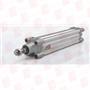 CAMOZZI 61M2P080A50/50