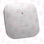 CISCO AIRLAP1141NAK9