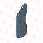 SIEMENS 3RQ30381AF01