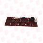 MIDMARK 015-3071-00