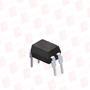 INFINEON SFH611A-3
