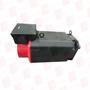 FANUC A06B-0858-B190#3000