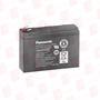 MATSUSHITA ELECTRIC UP-VW1220P1