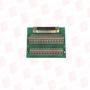 WAGO 289-452