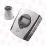 SIEMENS AP-F1D2-4919
