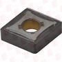 KENNAMETAL 3753801