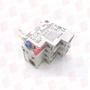 GENERAL ELECTRIC MT03I