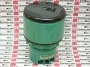 PEPPERL & FUCHS PB2-003-6