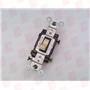 LEVITON 5504-2IS