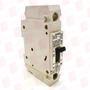 SIEMENS CQD135