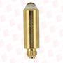 INTERLIGHT WW-39QV-0