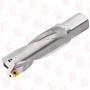 KENNAMETAL 7030754