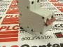 EATON CORPORATION AZR6-2