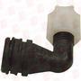 ACORN ENGINEERING 2570-051-001