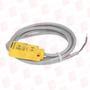 TURCK BI10U-Q14-AP6X2