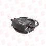 BALLUFF BFS 33M-GSS-F01-PU-02