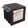 MERSEN MPDB62131