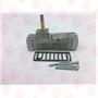 FESTO CM-5/2-1/4-FH-SA