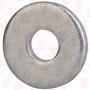 RIVET KING SBUP-4/P500