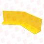 VESTIL FSC-14-45D-YL