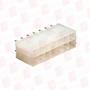 MOLEX 39-28-1143