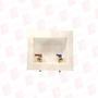 IPS 82068