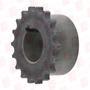 MARTIN SPROCKET & GEAR INC 4016 1