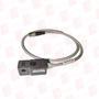 SMC D-B64SAPC