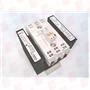 SIEMENS 3RF2420-2AC45