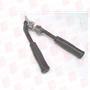PARKER 4-2829S