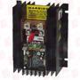 AMETEK PF1-480-180-CR-NO-01