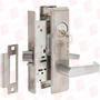 YALE AUCN8805FLRH626